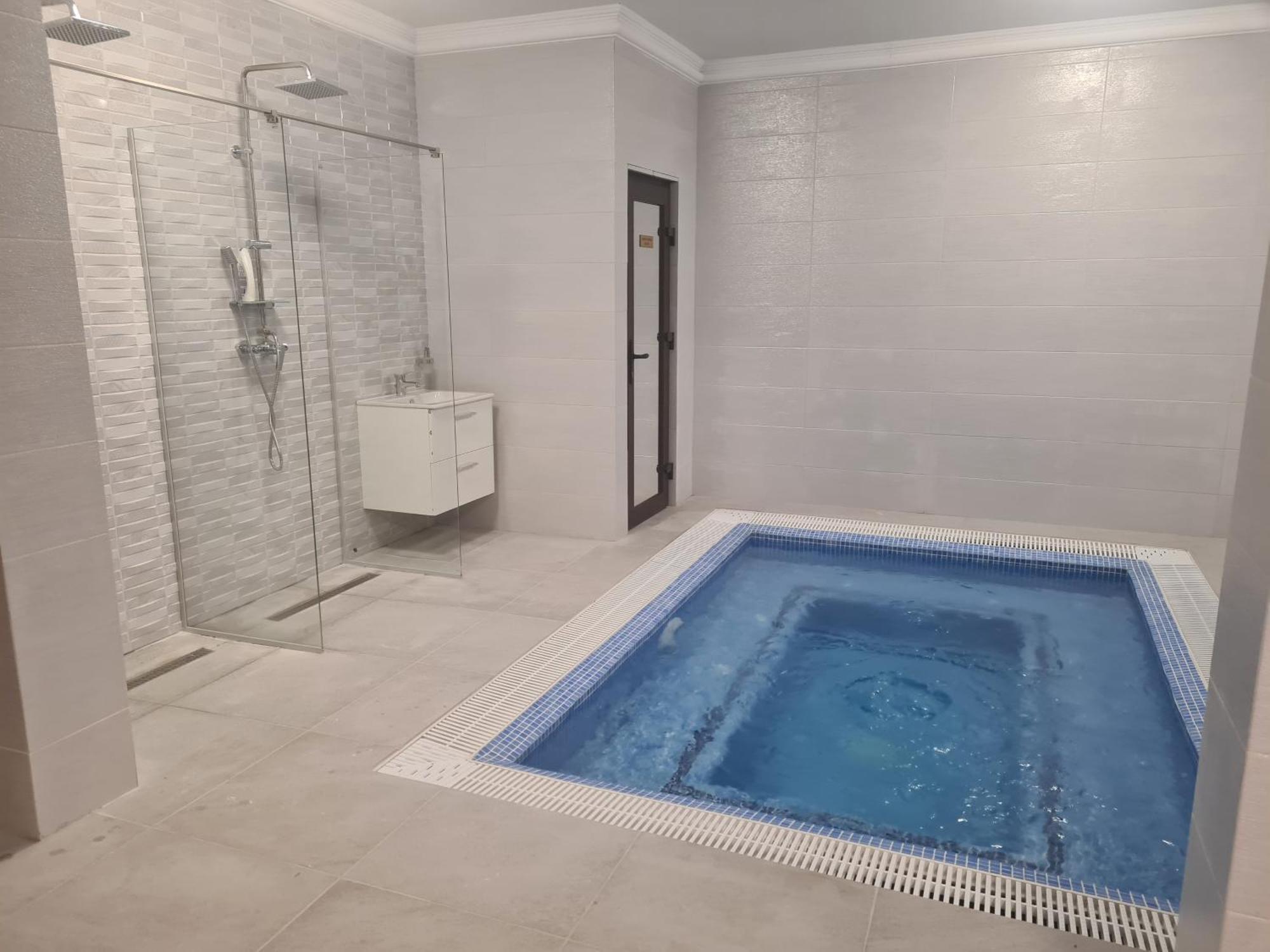 Cabanutele Din Lemn Villa Chiscau Eksteriør billede